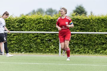 Bild 146 - Final Four